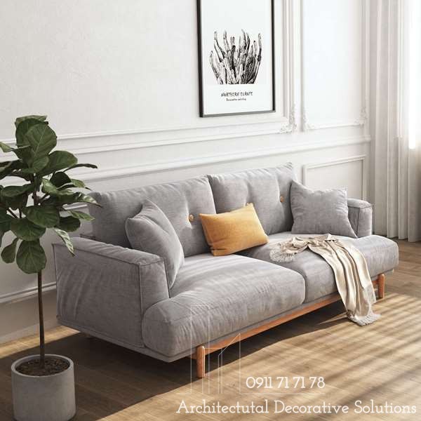 Ghế Sofa 2064S