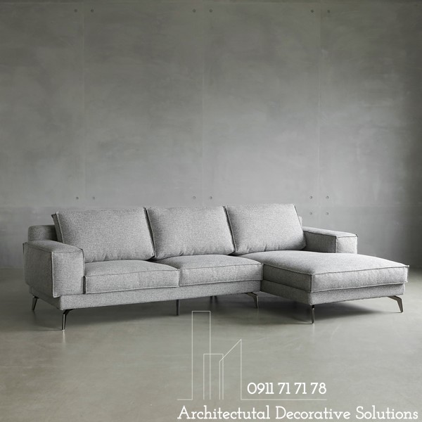 Sofa Đẹp Giá Rẻ 2066S
