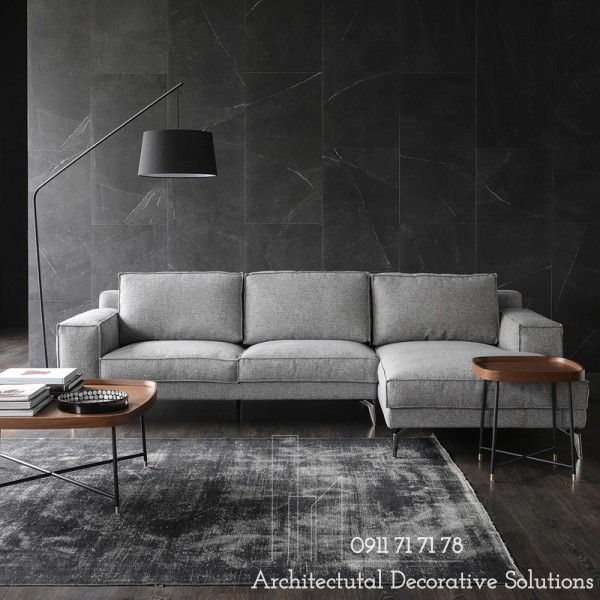 Sofa Đẹp Giá Rẻ 2066S