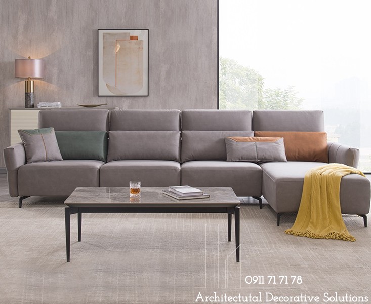 Ghế Sofa 2071S