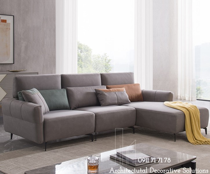 Ghế Sofa 2071S