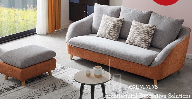 Sofa Băng Giá Rẻ 2073S