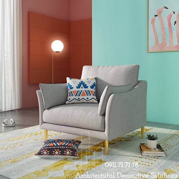 Sofa Băng Giá Rẻ 2074S