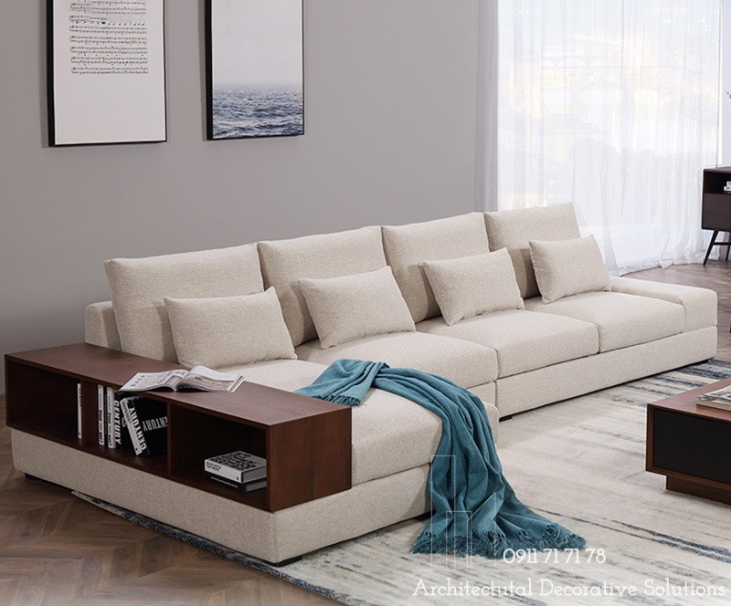 Ghế Sofa 2076S