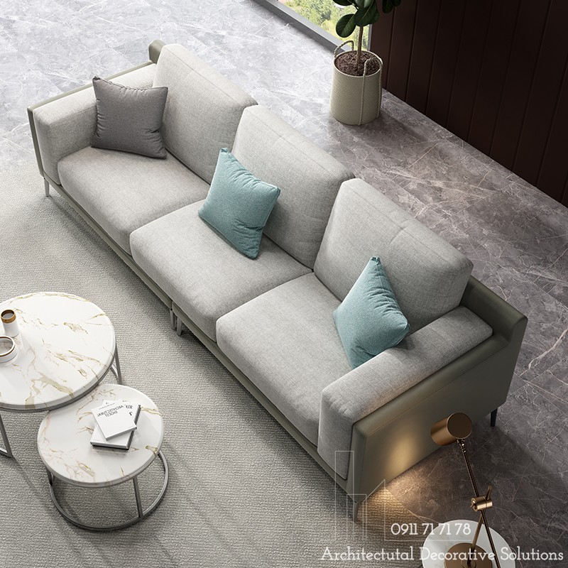 Ghế Sofa Góc 2080S