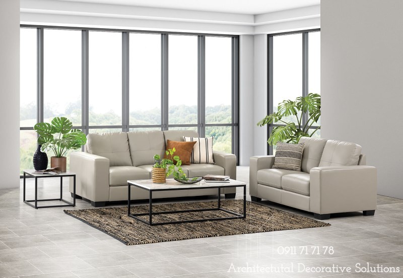 Sofa Giá Rẻ 2087S
