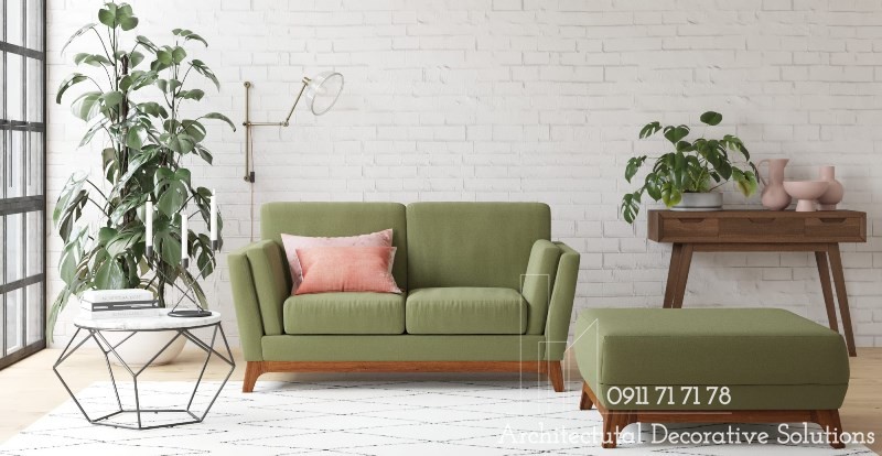 Ghế Sofa 2091S