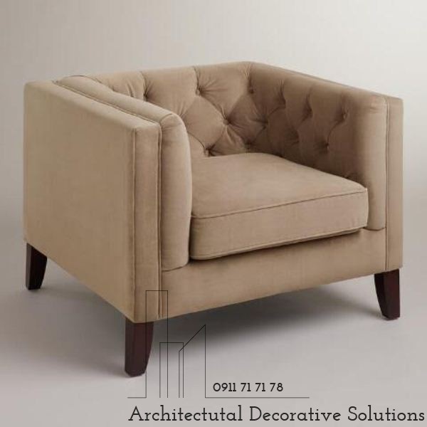 sofa-don-005s.jpg