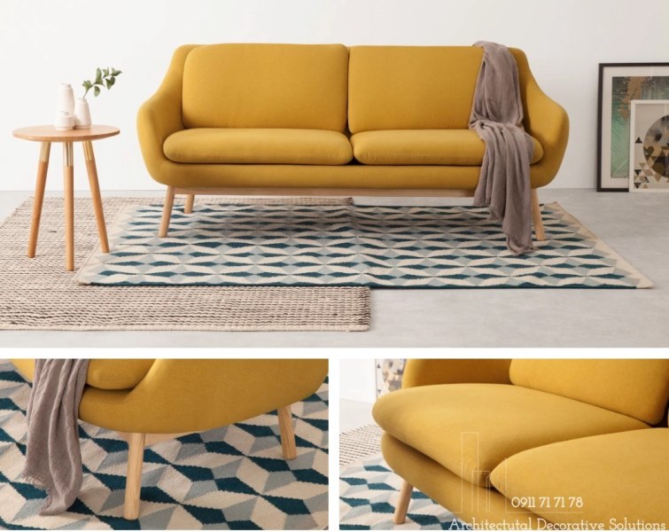 Sofa Băng 2326T