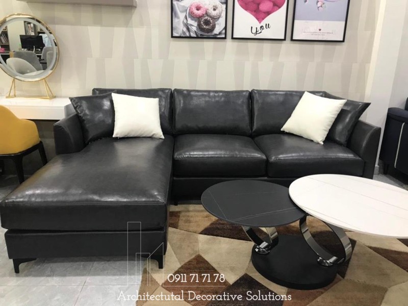 Sofa Khuyến Mãi 240T