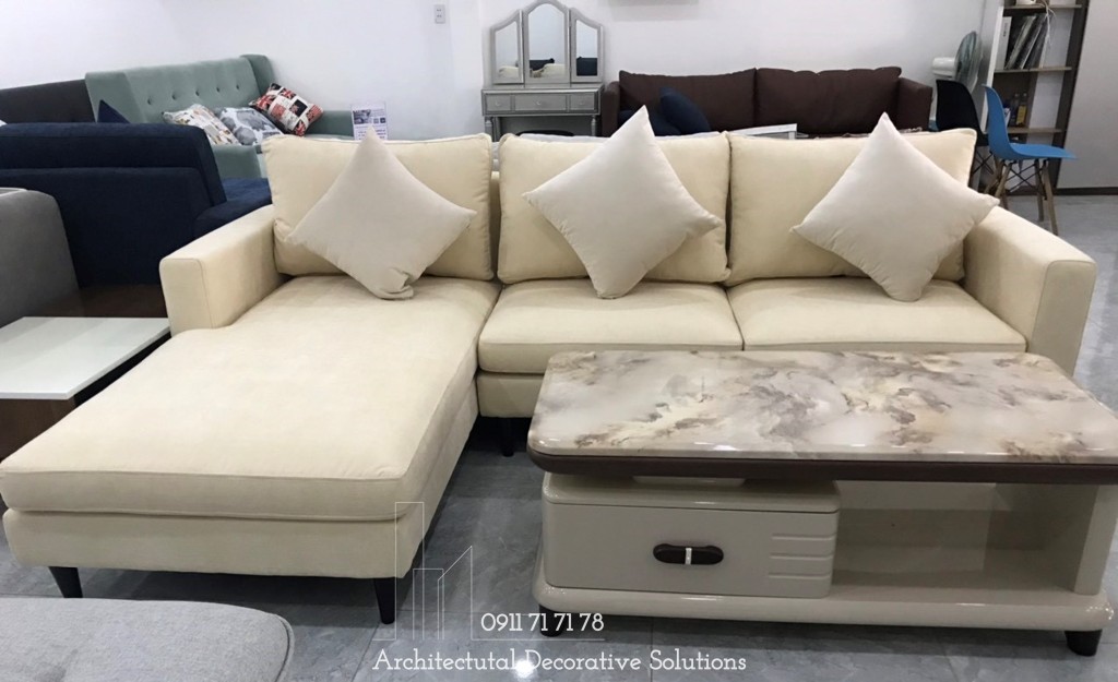 Sofa Giá Rẻ 241T