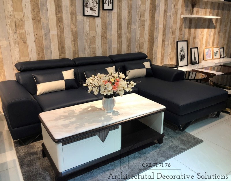 Sofa Đẹp Giá Rẻ 253T