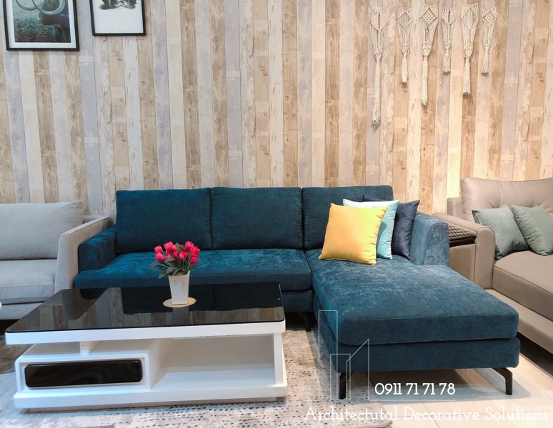 Sofa Khuyến Mãi 265T