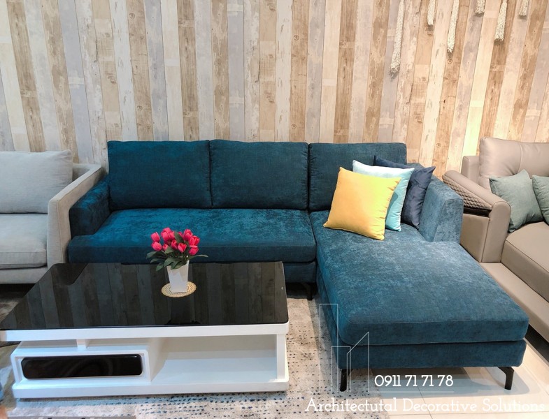 Sofa Khuyến Mãi 265T