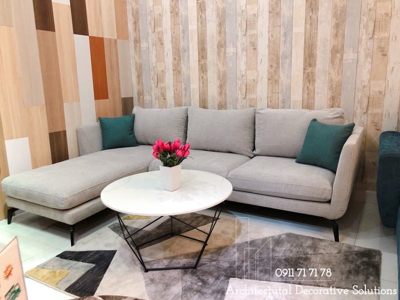 Sofa Giá Rẻ 267T