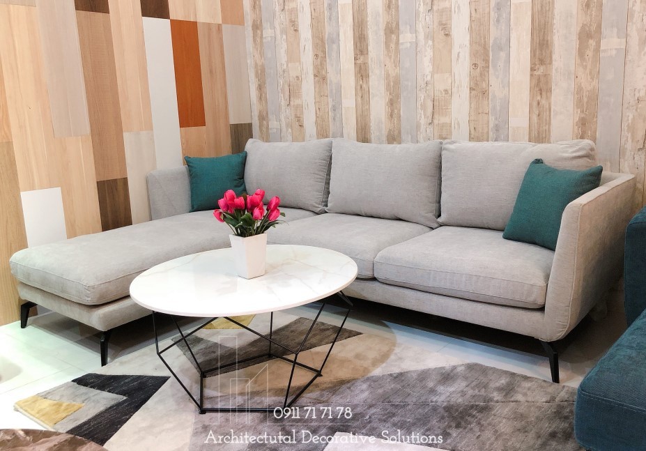 Sofa Giá Rẻ 267T