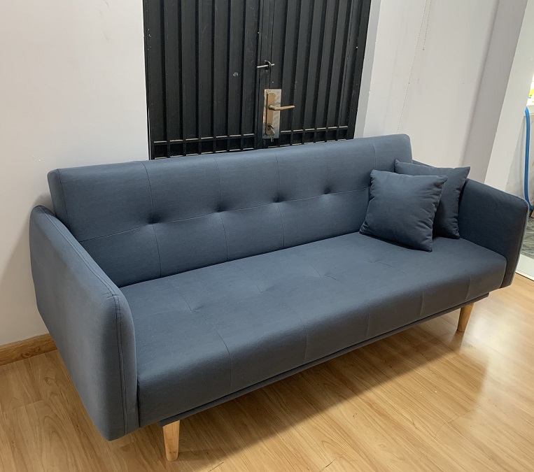 Ghế Sofa Giá Rẻ 269T