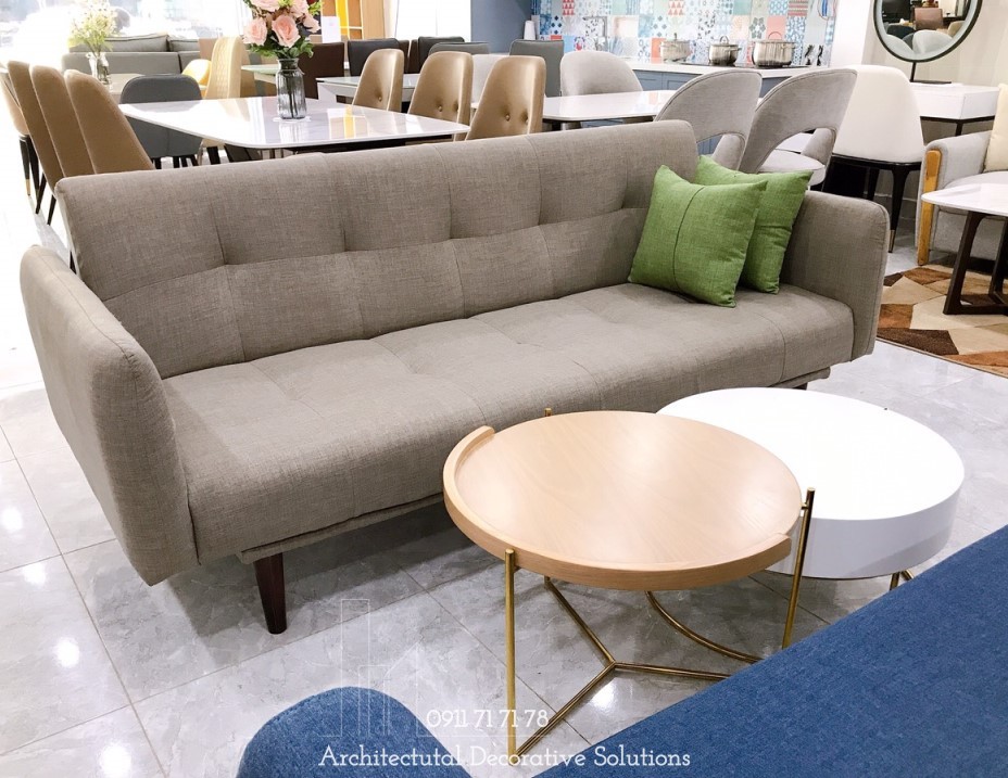 Ghế Sofa Khuyến Mãi 269T