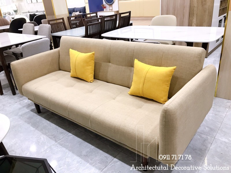 Sofa Bed Giá Rẻ 270T