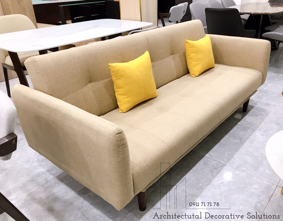 Sofa Bed Giá Rẻ 270T