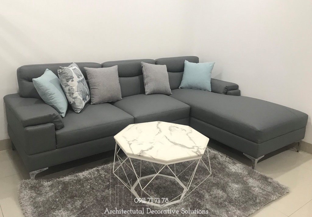 Ghế Sofa Giá Rẻ HCM 284T