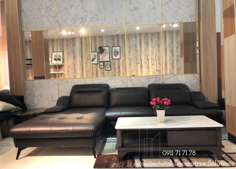 Sofa Giá Rẻ 287T