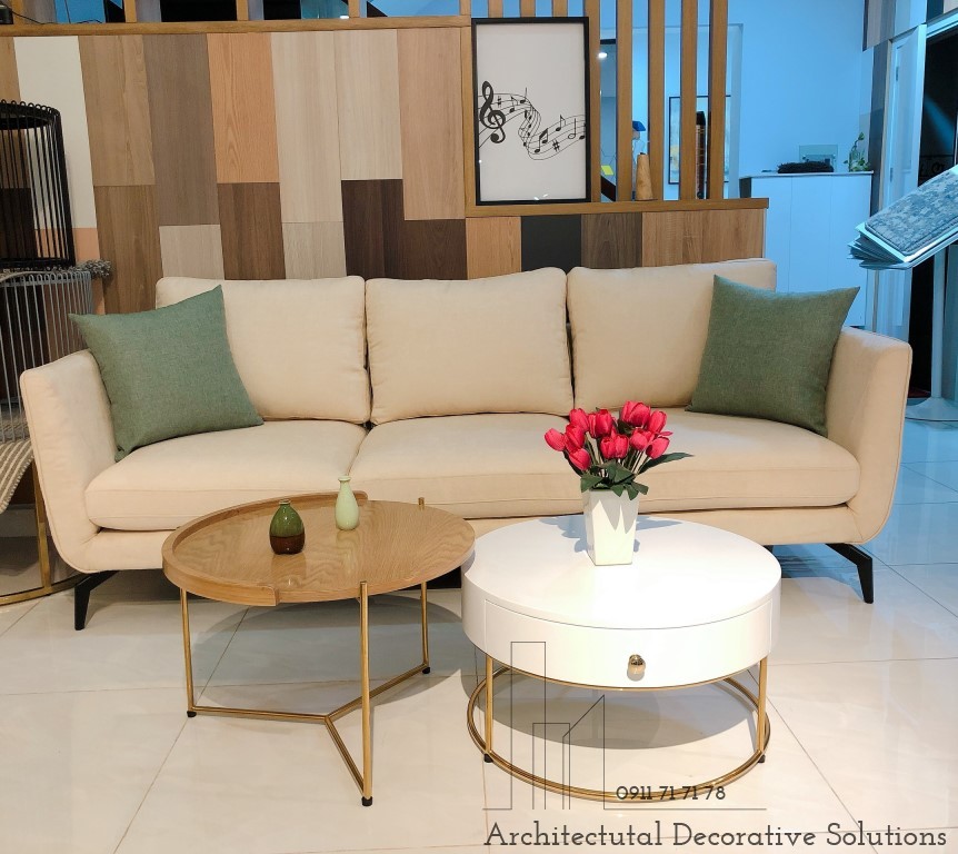 Sofa Giá Rẻ 289T