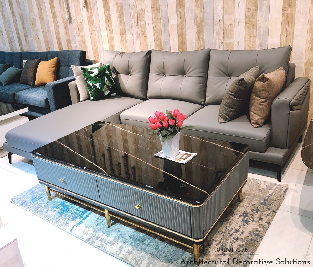 Sofa Khuyến Mãi 290T