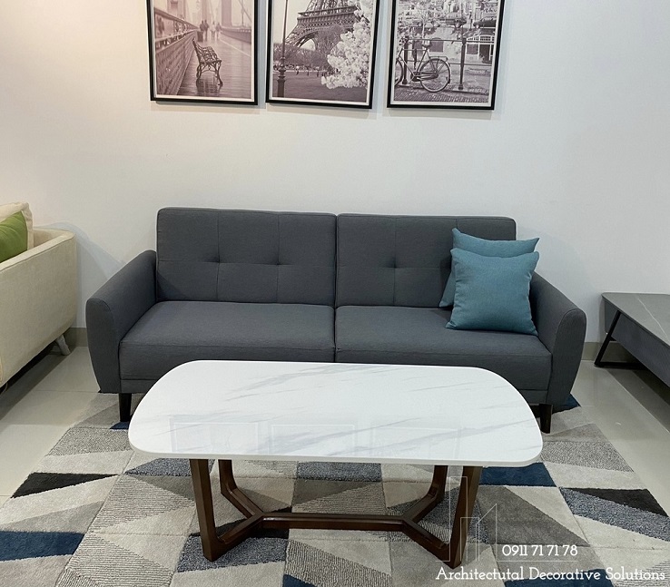 Sofa Bed Giá Rẻ 373T