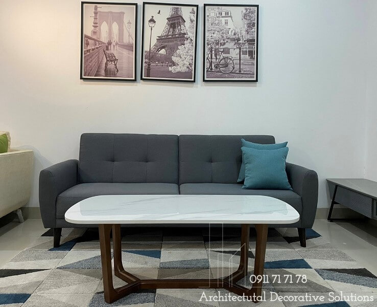 Sofa Bed Giá Rẻ 373T