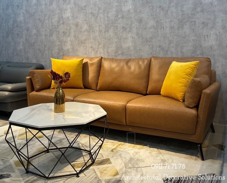 Sofa Phòng Khách Giá Rẻ 399T