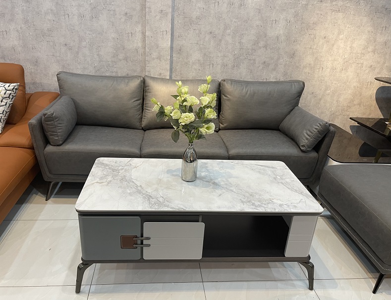 Sofa Băng Giá Rẻ 404T