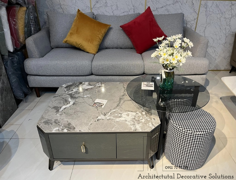 Sofa 3 Chỗ Giá Rẻ 451T