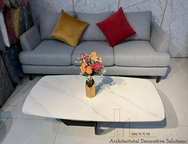 Sofa Băng Giá Rẻ 452T