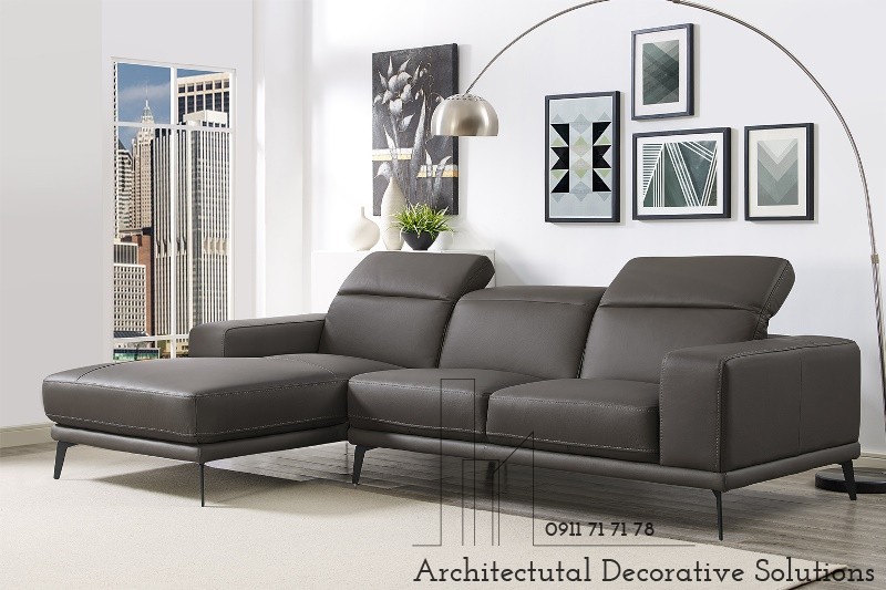 Sofa Giá Rẻ TPHCM 2362T