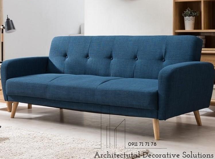 Sofa Giường Giá Rẻ 001T