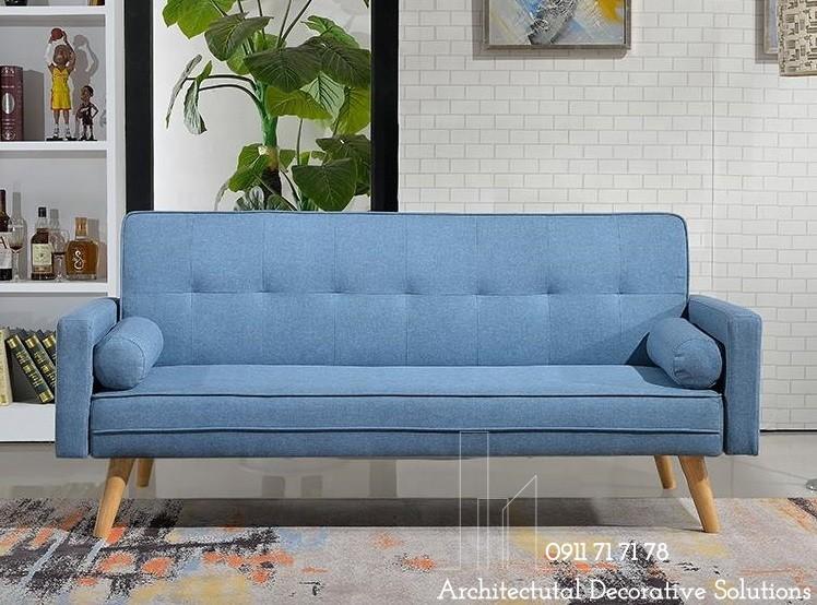 Sofa Giường Giá Rẻ 002T