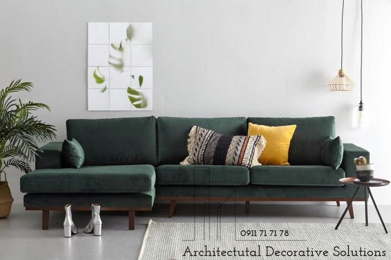 Ghế Sofa Góc 120S