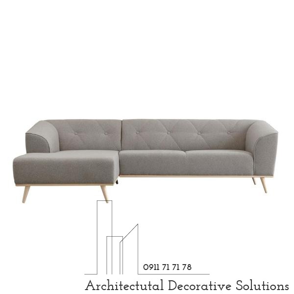 Ghế Sofa Góc 121S