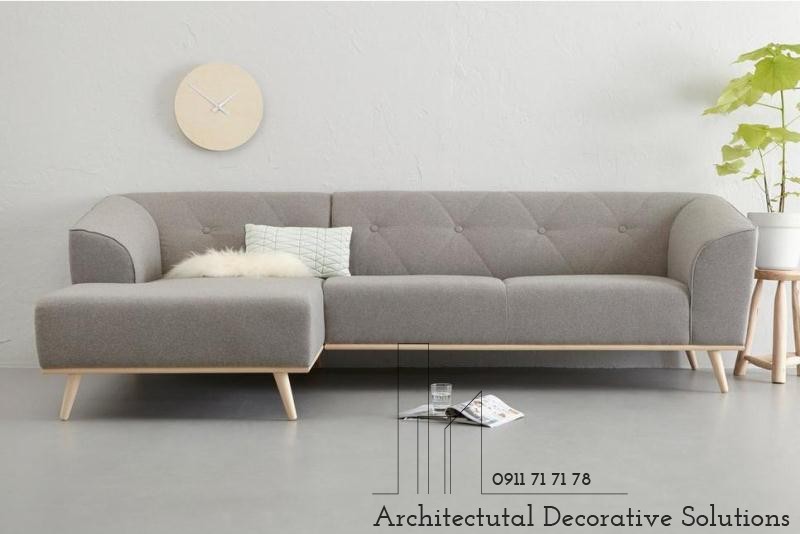 Ghế Sofa Góc 121S