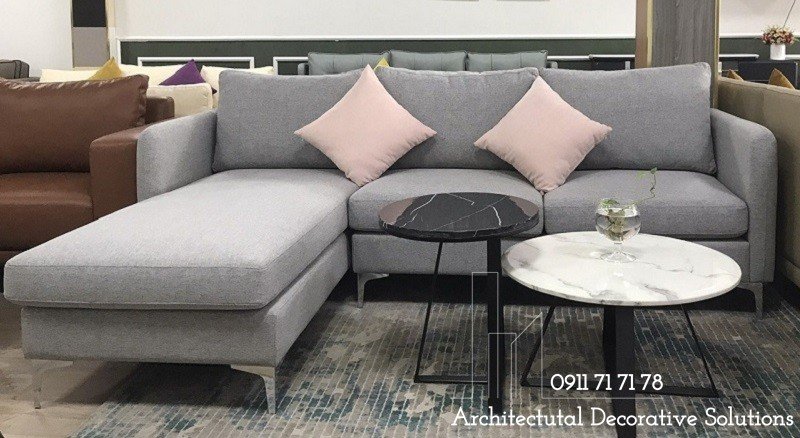 Ghế Sofa Chung Cư 327T