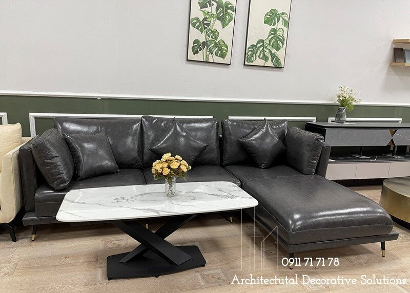 Sofa Góc Giá Rẻ 349T