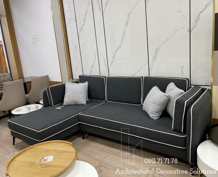 Sofa Góc Hiện Đại 379T