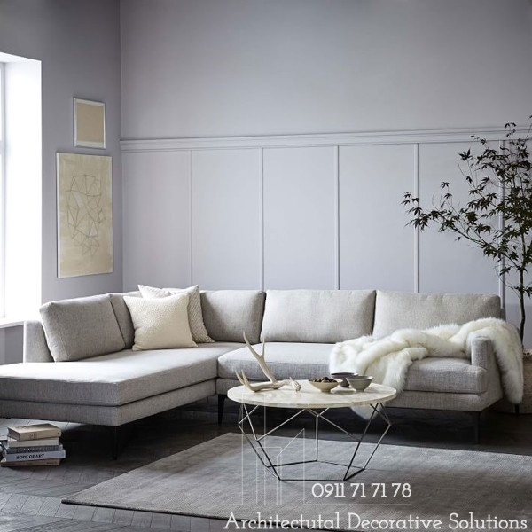 Sofa Góc 4003T