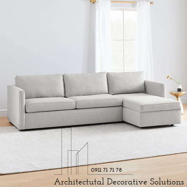 Ghế Sofa Góc 4009T