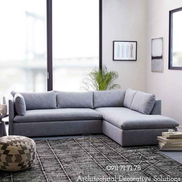 Ghế Sofa Góc 4010T