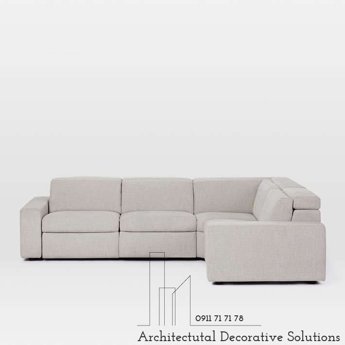 Sofa Góc Giá Rẻ 4019T