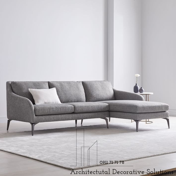 Sofa Phòng Khách 4028T