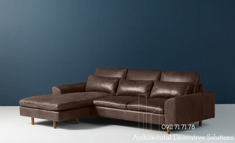 Sofa Cao Cấp 4038T