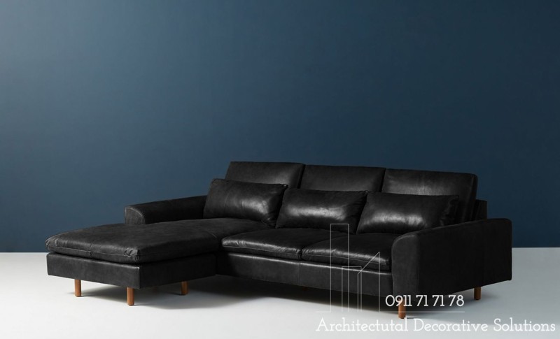 Sofa Cao Cấp 4038T